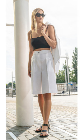 Комплект/SILVERSPICE/44 46 48 50