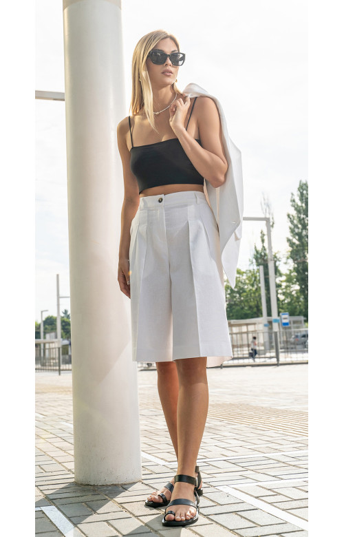 Комплект/SILVERSPICE Комплект/SILVERSPICE