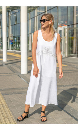 Платье/SILVERSPICE/44 46 48