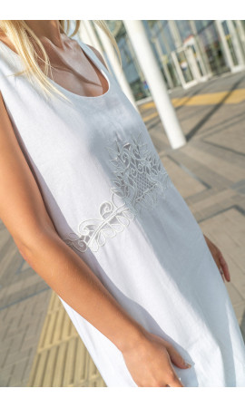 Платье/SILVERSPICE/44 46 48