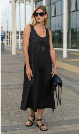 Платье/SILVERSPICE/44 46 48