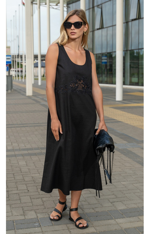 Платье/SILVERSPICE Платье/SILVERSPICE