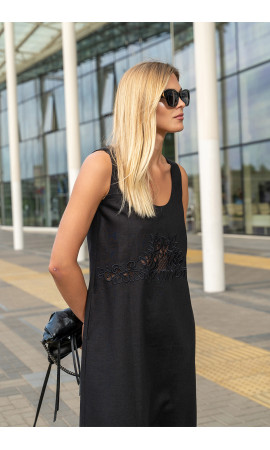 Платье/SILVERSPICE/44 46 48