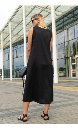 Платье/SILVERSPICE/44 46 48