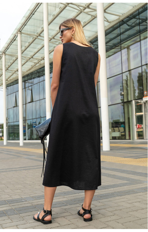 Платье/SILVERSPICE Платье/SILVERSPICE