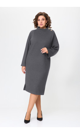 Платье/SILVERSPICE/52 54 56