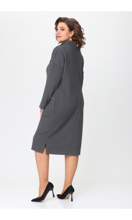 Платье/SILVERSPICE/52 54 56