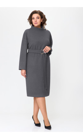 Платье/SILVERSPICE/52 54 56