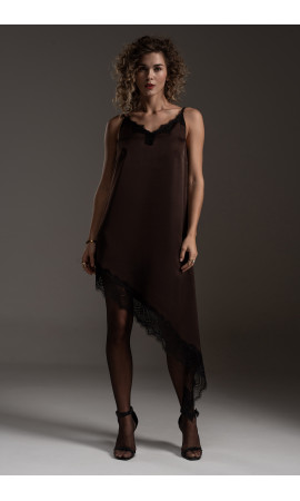 Платье/SILVERSPICE/42 44 46 48 50 52