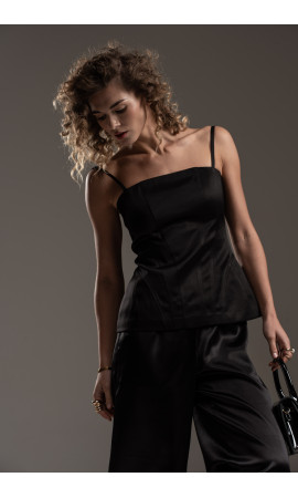 Корсет/SiLVERSPICE/42 44 46 48 50 52