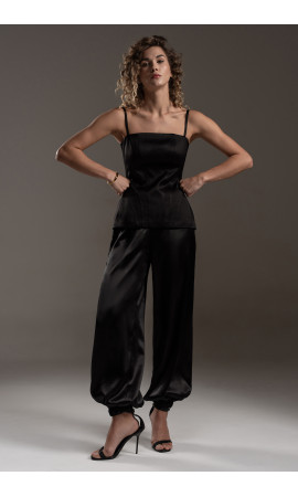 Корсет/SiLVERSPICE/42 44 46 48 50 52