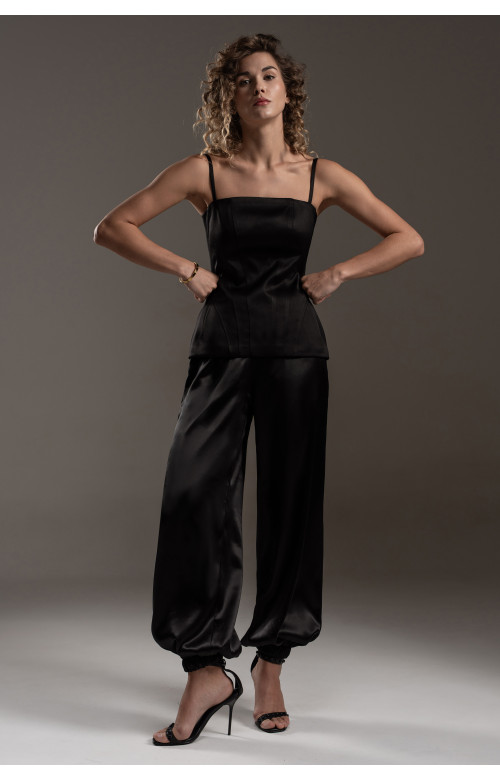 Корсет/SiLVERSPICE Корсет/SiLVERSPICE