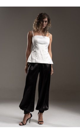 Корсет/SiLVERSPICE/42 44 46 48 50 52