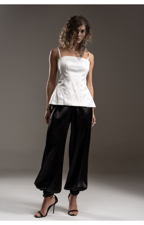 Корсет/SiLVERSPICE Корсет/SiLVERSPICE