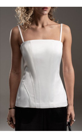 Корсет/SiLVERSPICE/42 44 46 48 50 52