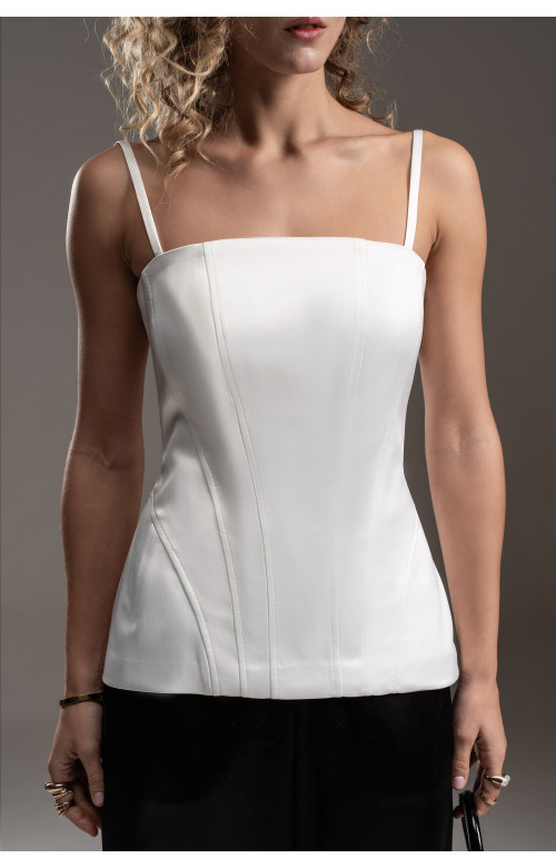 Корсет/SiLVERSPICE Корсет/SiLVERSPICE