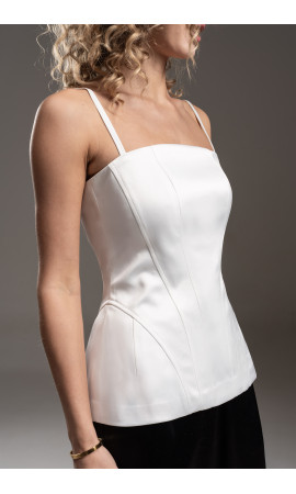 Корсет/SiLVERSPICE/42 44 46 48 50 52