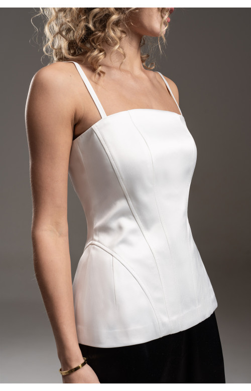 Корсет/SiLVERSPICE Корсет/SiLVERSPICE