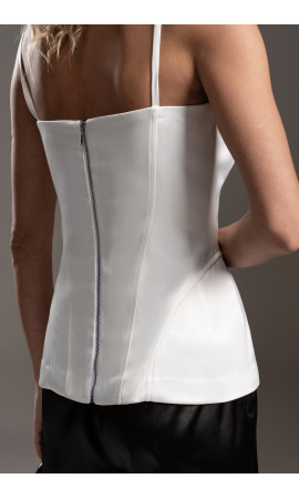 Корсет/SiLVERSPICE/42 44 46 48 50 52