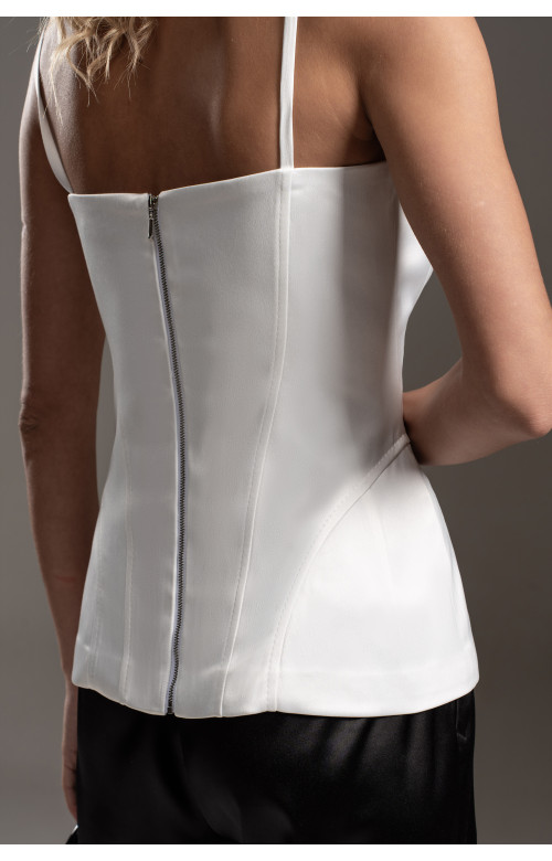 Корсет/SiLVERSPICE Корсет/SiLVERSPICE