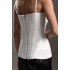 Корсет/SiLVERSPICE Корсет/SiLVERSPICE