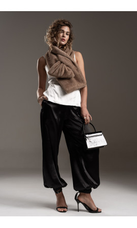 Корсет/SiLVERSPICE/42 44 46 48 50 52