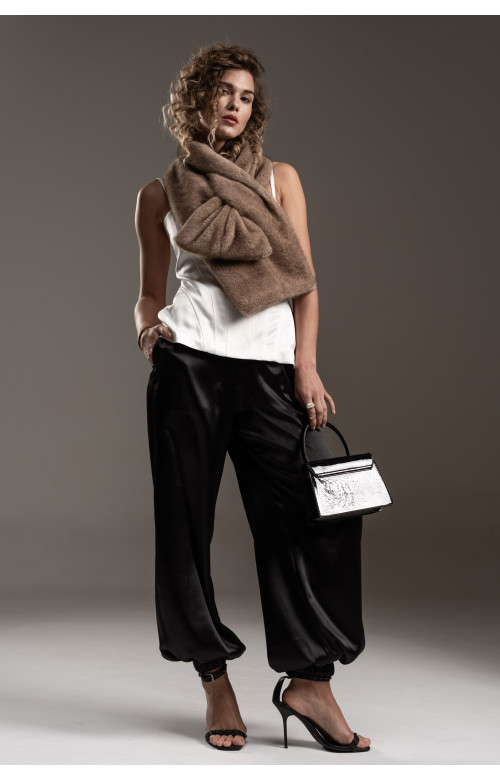 Корсет/SiLVERSPICE Корсет/SiLVERSPICE