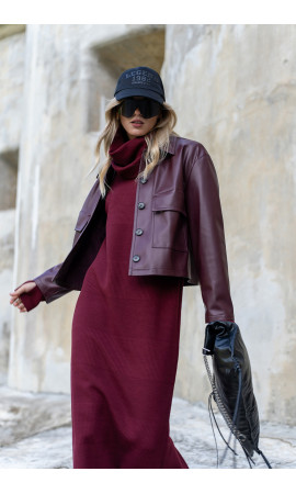 Жакет/SILVERSPICE/44 46 48