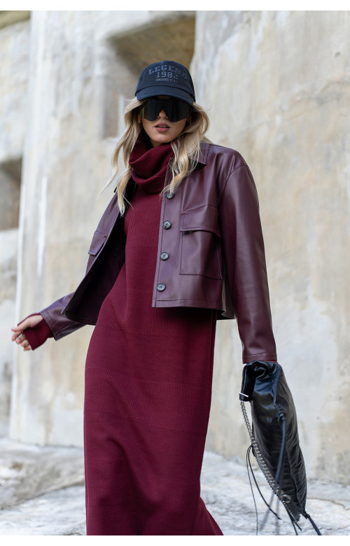 Жакет/SILVERSPICE Жакет/SILVERSPICE