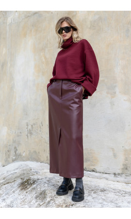 Юбка/SILVERSPICE/42 44 46 48 50