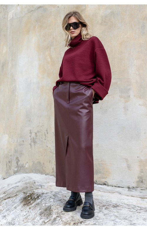 Юбка/SILVERSPICE Юбка/SILVERSPICE