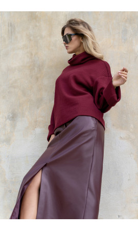 Юбка/SILVERSPICE/42 44 46 48 50