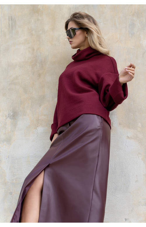 Юбка/SILVERSPICE Юбка/SILVERSPICE