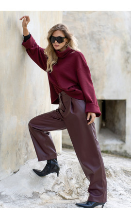 Брюки/SILVERSPICE/44 46 48