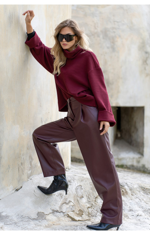 Брюки/SILVERSPICE Брюки/SILVERSPICE