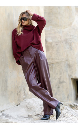 Брюки/SILVERSPICE/44 46 48