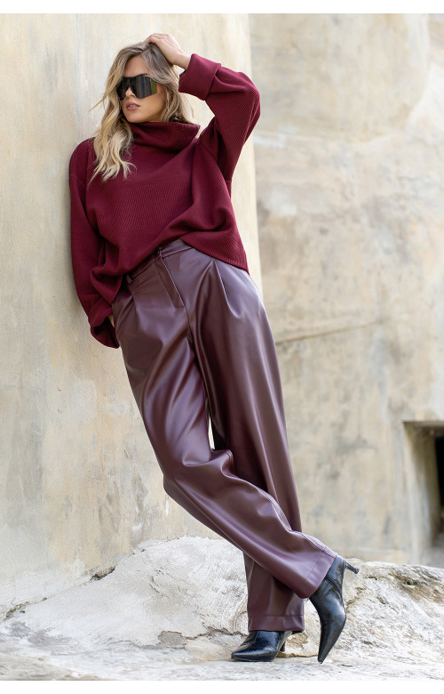 Брюки/SILVERSPICE Брюки/SILVERSPICE