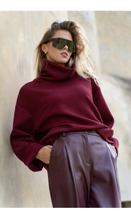 Брюки/SILVERSPICE/44 46 48