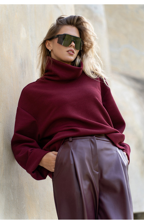 Брюки/SILVERSPICE Брюки/SILVERSPICE