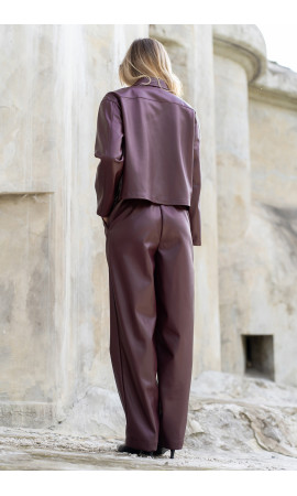 Жакет/SILVERSPICE/44 46 48