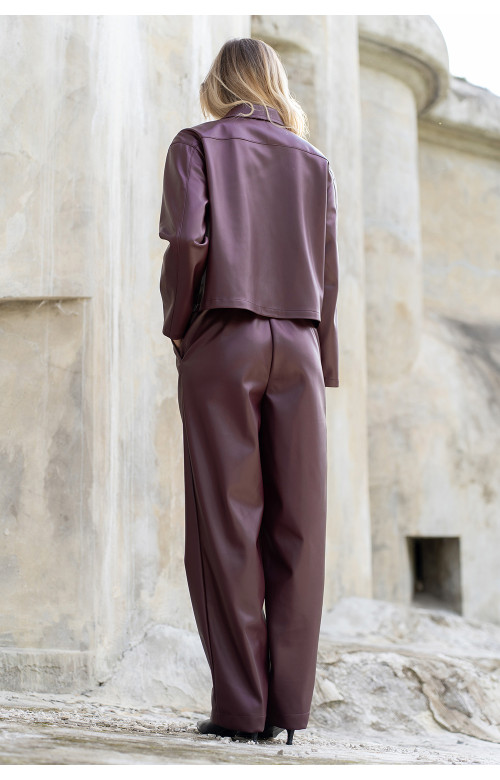 Жакет/SILVERSPICE Жакет/SILVERSPICE