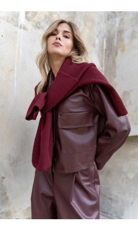 Жакет/SILVERSPICE/44 46 48