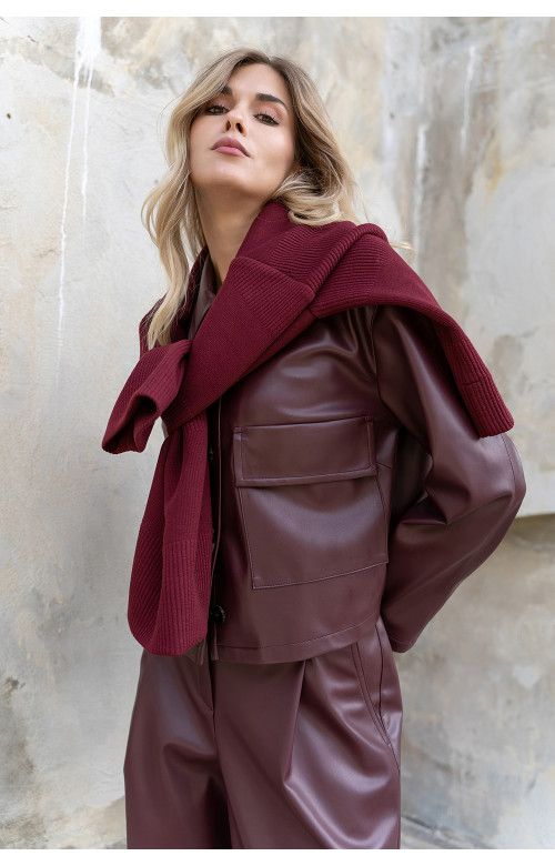 Жакет/SILVERSPICE Жакет/SILVERSPICE