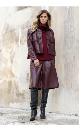 Шорты/SILVERSPICE/42 44 46 48 50