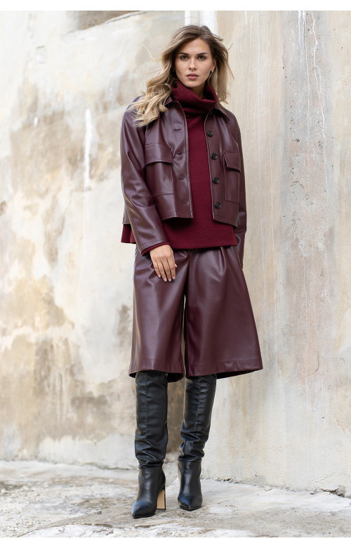 Шорты/SILVERSPICE Шорты/SILVERSPICE