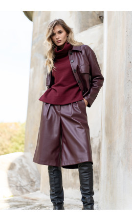 Шорты/SILVERSPICE/42 44 46 48 50