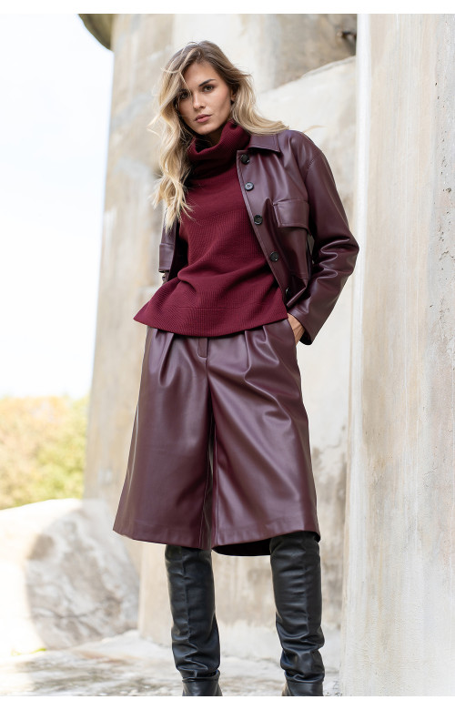 Шорты/SILVERSPICE Шорты/SILVERSPICE