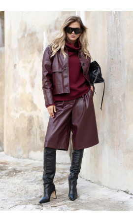 Шорты/SILVERSPICE/42 44 46 48 50