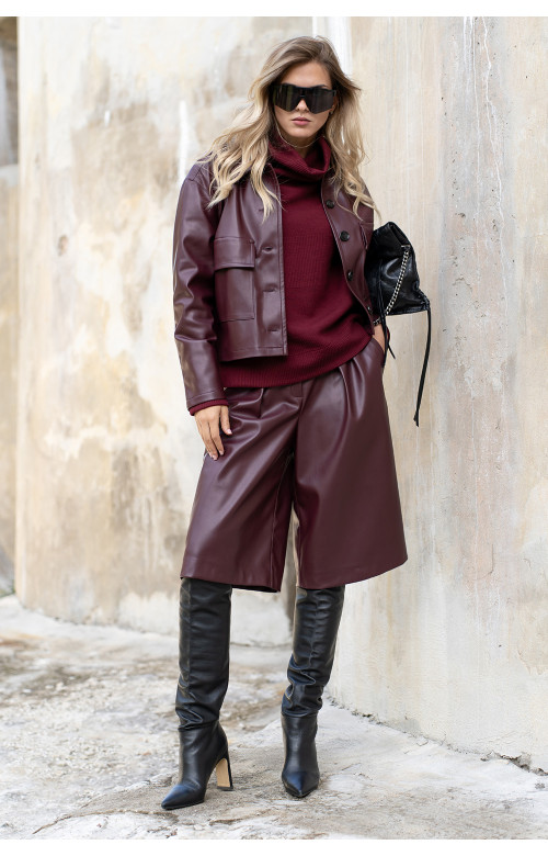 Жакет/SILVERSPICE Жакет/SILVERSPICE