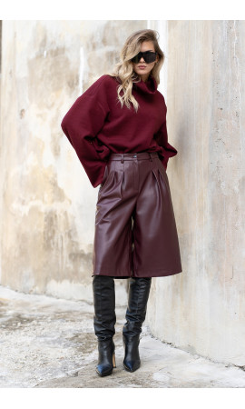 Шорты/SILVERSPICE/42 44 46 48 50